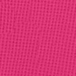 raspberry sorbet