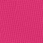 raspberry sorbet
