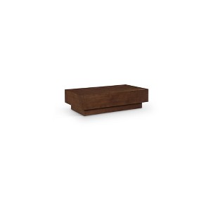 Meridian Furniture,Otto Coffee Table - 1 of 4