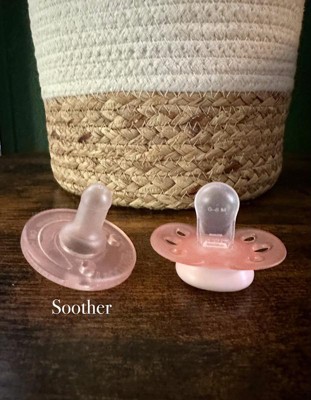 Guest review image 3 of 3, zoom in