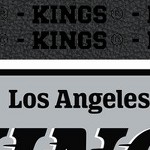 los angeles kings