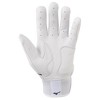Mizuno Pro Select Adult Baseball Batting Glove - 3 of 4