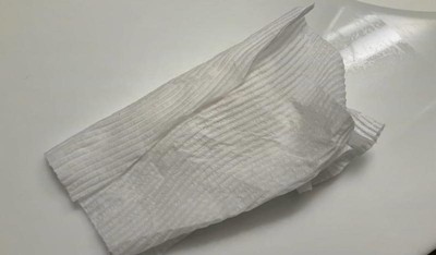 Guest review image 2 of 3, zoom in