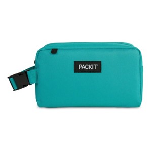 Packit Freezable Snack Box - 1 of 4