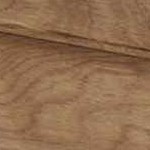 cream, light gray, black, light brown, aqua, sage