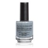SOPHi by Piggy Paint Non-Toxic Nail Polish - 0.5 fl oz - 2 of 4