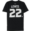 Reebok Boys LA Kings Graphic T-Shirt - 2 of 2