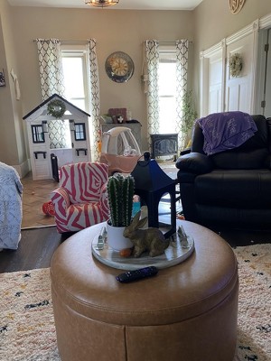 Guest review image 1 of 1, zoom in