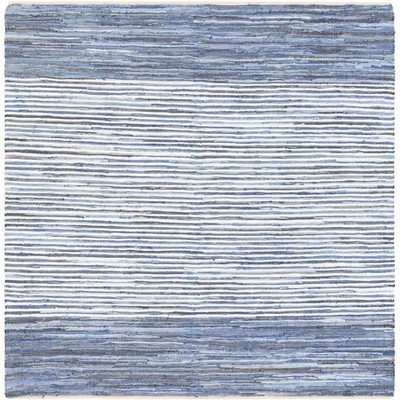 Hauteloom Armona Area Rug