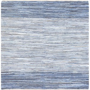 Hauteloom Armona Area Rug - 1 of 4