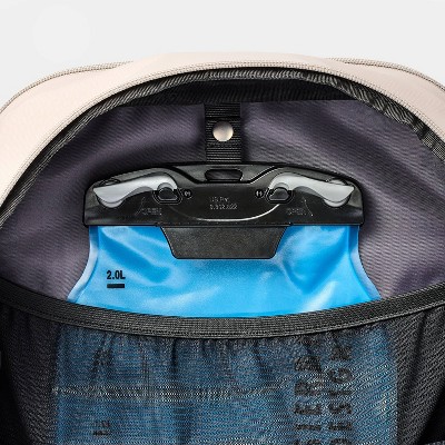 Signature 16" Commuter Adaptive Backpack - Open Story' - image 5
