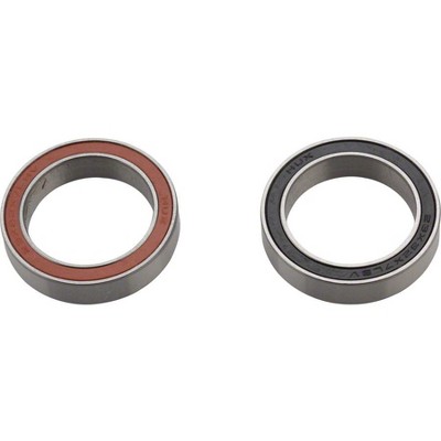 SRAM Hub Bearing Set Front (includes 2-23327) For X0/Rise 60 (B1)/Roam 30/Roam 40/Rail 40