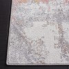 Bayside BAY128 Power Loomed Rug - Safavieh - 3 of 4