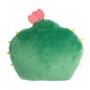 Aurora Small Prickly But Sweet Cactus JUST SAYIN' Witty Stuffed Animal Green 9" - 4 of 4