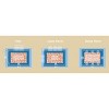 Liora Manne Capri Coastal Indoor/Outdoor Rug.. - 4 of 4