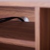 Diara 2 Door 2 Shelf Media Stand - MED9603 - Safavieh - 3 of 4