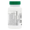 Hair, Skin & Nails by Nature's Plus  -  60 Tablet - 3 of 3