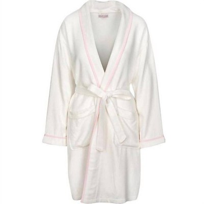 Women's Luxxe Bamboo Robe - Malibu Luxxe : Target