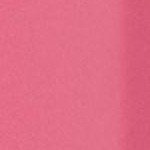 Skies Pink