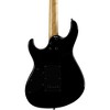 Cort G290FAT II Electric Guitar - 2 of 4