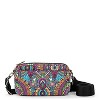 SAKROOTS Women's Lodi Crossbody - 2 of 4