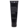 REVISION Skincare Intellishade Truphysical Moisturizer 1.7 oz - 4 of 4