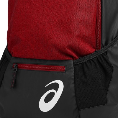 ASICS Edge III Backpack - Thumbnail 2