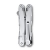 Victorinox Swiss Tool Spirit MX Clip Multi-Tool - 3 of 3