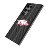 Keyscaper NCAA Text Backdrop MagSafe Compatible Cell Phone Case for Galaxy S24 Ultra - 2 of 4