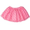 RuffleButts Girls Tulle Skirt - 2 of 4