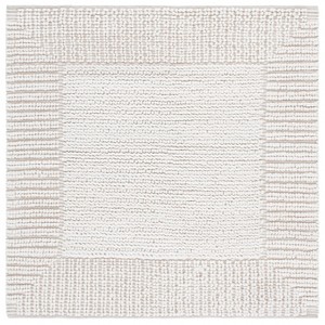 Natura NAT286 Flatweave Indoor Rugs - Safavieh - 1 of 4