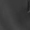 graphite