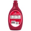 Hershey’s Strawberry Syrup, 22oz (Pack of 4) - 2 of 3
