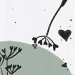 dandelion dreams