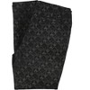 Alfani Womens Foil Print Casual Leggings - 2 of 2