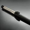 TYMO Rota Automatic Iconic Hair Curling Wand - 2 of 4