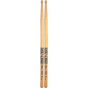 Zildjian Limited-Edition 400th Anniversary '60s Rock Drum Sticks - 1 of 3
