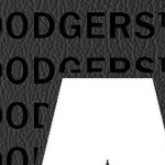 la dodgers