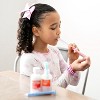 Ryan & Rose Cutie Dose, Baby Medicine Dispenser Syringe  (Pack of 3) - 4 of 4