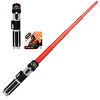 Star Wars Non Electronic Darth Vader Lightsaber Toy Star Warsords - 2 of 4