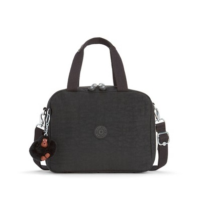 Kipling Miyo Lunch Bag