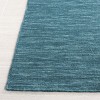 Kilim KLM850 Hand Loomed Rugs - Safavieh - 3 of 4