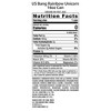 Bang Energy, Rainbow Unicorn - 16 Fl Oz (Pack of 12) - 4 of 4