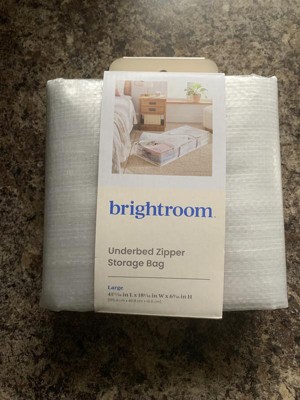 Guest review image 1 of 2, zoom in