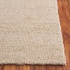 Metro MET152 Hand Tufted Indoor Rugs - Safavieh - 3 of 4