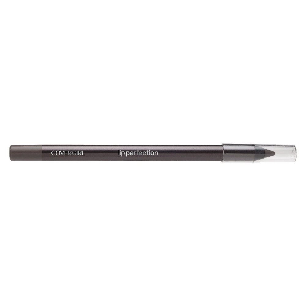 UPC 022700129904 product image for LIP LINER 220 PRFCT.4OZ SOPHSCTD | upcitemdb.com