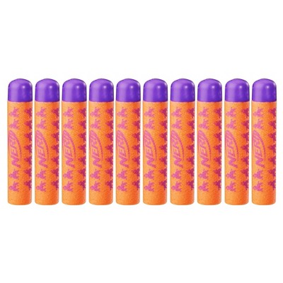 nerf darts cheap