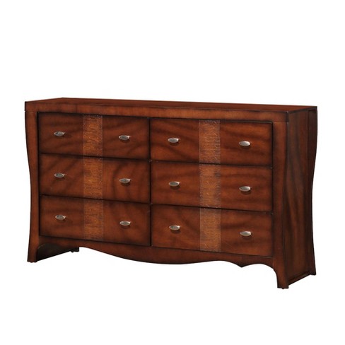 Picket house store furnishings dresser