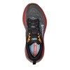 Hoka One One Bondi 8 Running Shoe - Men's - 3 of 4