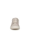 Blowfish Malibu Womens Boardwalk Sneaker - 4 of 4